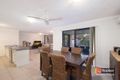 Property photo of 12 Latona Street Warner QLD 4500