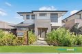 Property photo of 3 Carisbrook Street North Kellyville NSW 2155