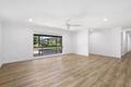Property photo of 26 Mirroola Crescent Toormina NSW 2452