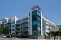 Property photo of 4408/4 Yarra Street Geelong VIC 3220