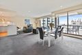Property photo of 4408/4 Yarra Street Geelong VIC 3220