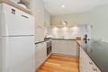 Property photo of 4408/4 Yarra Street Geelong VIC 3220