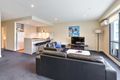 Property photo of 4408/4 Yarra Street Geelong VIC 3220