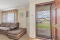 Property photo of 9 Tangelo Court Seville Grove WA 6112