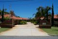 Property photo of 1/15-17 Cooper Road Morley WA 6062