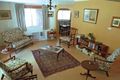 Property photo of 19 Lockyer View Road Wivenhoe Pocket QLD 4306