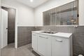 Property photo of 28 Palm Avenue Royal Park SA 5014