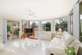 Property photo of 63 Solander Drive St Clair NSW 2759