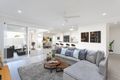 Property photo of 8 Lochie Drive Redland Bay QLD 4165