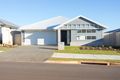 Property photo of 8 Lochie Drive Redland Bay QLD 4165