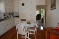 Property photo of 38 Edward Street Mulwala NSW 2647