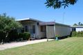 Property photo of 38 Edward Street Mulwala NSW 2647