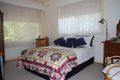 Property photo of 38 Edward Street Mulwala NSW 2647