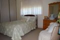 Property photo of 38 Edward Street Mulwala NSW 2647