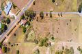 Property photo of 682 Grieve Road Rochedale QLD 4123