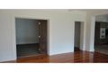Property photo of 29 Cosham Street Brighton VIC 3186