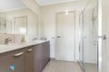 Property photo of 9 Juliete Street Strathtulloh VIC 3338