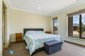 Property photo of 9 Juliete Street Strathtulloh VIC 3338