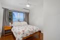 Property photo of 14 Kelvin Street Woodridge QLD 4114