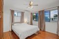 Property photo of 14 Kelvin Street Woodridge QLD 4114