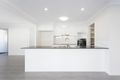 Property photo of 8 Lochie Drive Redland Bay QLD 4165