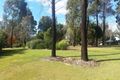 Property photo of 4 Mahogany Access Pokolbin NSW 2320