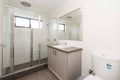 Property photo of 1/8 Doust Street Hilton WA 6163