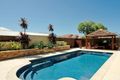 Property photo of 8 Cavello View Iluka WA 6028