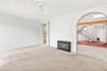 Property photo of 12 Fitzgerald Street Mornington VIC 3931