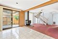 Property photo of 12 Fitzgerald Street Mornington VIC 3931