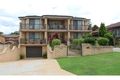 Property photo of 102 William Street Condell Park NSW 2200