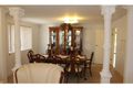 Property photo of 102 William Street Condell Park NSW 2200