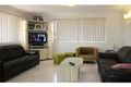 Property photo of 102 William Street Condell Park NSW 2200