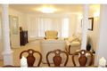 Property photo of 102 William Street Condell Park NSW 2200