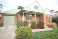 Property photo of 1A Highclere Avenue Mount Waverley VIC 3149