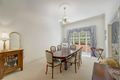 Property photo of 5 Immarna Road Camberwell VIC 3124