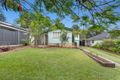 Property photo of 14 Bateman Street Geebung QLD 4034