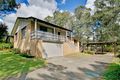 Property photo of 7 Boomerang Drive Glossodia NSW 2756