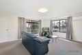 Property photo of 7 Boomerang Drive Glossodia NSW 2756