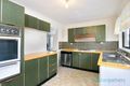 Property photo of 7 Boomerang Drive Glossodia NSW 2756