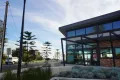 Property photo of 40 Oceanview Drive Taperoo SA 5017