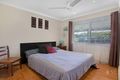 Property photo of 7 Eungella Street Algester QLD 4115