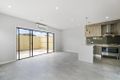 Property photo of 16A Ransom Avenue Altona VIC 3018