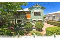 Property photo of 51 Coreen Street Wynnum QLD 4178
