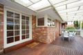 Property photo of 3 Cher Avenue Bundoora VIC 3083