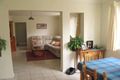 Property photo of 103 Brampton Drive Beaumont Hills NSW 2155