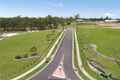 Property photo of 45 Messara Circuit Durack QLD 4077