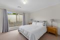 Property photo of 4 Dunn Court Alexandra VIC 3714