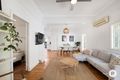 Property photo of 19 Dover Street Hawthorne QLD 4171