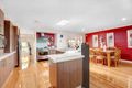Property photo of 10 Berthon Crescent Hillside VIC 3037